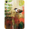 Two Little Birds Apple iPad Mini Skin