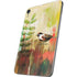 Two Little Birds Apple iPad Mini Skin