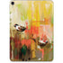 Two Little Birds Apple iPad Pro Skin