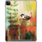 Two Little Birds iPad Cases