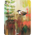 Two Little Birds iPad Pro 13in M4 (2024) Skin