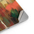 Two Little Birds iPad Pro 13in M4 (2024) Skin