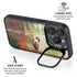 Two Little Birds iPhone 13 Pro Kickstand Case