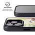 Two Little Birds iPhone 13 Pro Kickstand Case