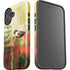 Two Little Birds iPhone 16 Plus Impact Case