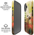 Two Little Birds iPhone 16 Plus Magsafe Impact Case