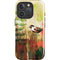 Two Little Birds iPhone 16 Pro Magsafe Impact Case