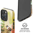 Two Little Birds iPhone 16 Pro Magsafe Impact Case