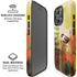Two Little Birds iPhone 16 Pro Magsafe Impact Case