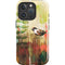 Two Little Birds iPhone 16 Pro Max Impact Case