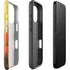 Two Little Birds iPhone 16 Pro Max Impact Case