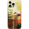 Two Little Birds iPhone 16 Pro Max Skin