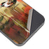 Two Little Birds iPhone 16 Pro Skin