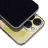 Two Little Birds iPhone 16 Pro Skin