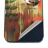 Two Little Birds iPhone 16 Skin