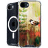 Two Little Birds iPhone 16e MagSafe Case