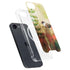 Two Little Birds iPhone 16e MagSafe Case