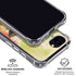 Two Little Birds iPhone 16e MagSafe Case