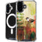 Two Little Birds iPhone 17 MagSafe Case