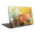 Two Little Birds Dell Latitude Skin