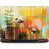 Two Little Birds Legion Y720 Skin