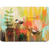 Two Little Birds Apple MacBook Air Skin