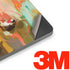 Two Little Birds Apple MacBook Air Skin