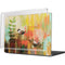 Two Little Birds MacBook Pro 14in (2021-24) Case plus Skin