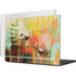 Two Little Birds MacBook Pro 14in (2021-24) Case plus Skin
