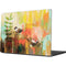 Two Little Birds Apple MacBook Pro 14-inch Skin