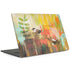 Two Little Birds MacBook Skins