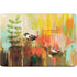 Two Little Birds MacBook Skins