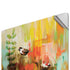 Two Little Birds Apple MacBook Pro 16-inch Skin