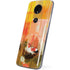 Two Little Birds Moto E5 Plus Skin
