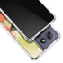 Two Little Birds Moto G 5G (2025) Clear Case