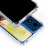 Two Little Birds Moto G 5G (2024) Clear Case