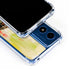 Two Little Birds Moto G Play 4G (2024) Clear Case