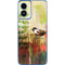 Two Little Birds Moto G Play 4G (2024) Skin