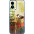 Two Little Birds Moto G Play 4G (2024) Skin