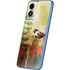 Two Little Birds Moto G Play 4G (2024) Skin