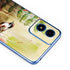 Two Little Birds Moto G Play 4G (2024) Skin