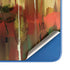 Two Little Birds Moto G Play 4G (2024) Skin