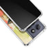 Two Little Birds Moto G Stylus 5G (2025) Clear Case