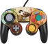 Two Little Birds Nintendo Skins