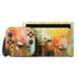 Two Little Birds Nintendo Switch 2 (2025) with Joy-Con Skin