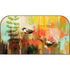 Two Little Birds Nintendo Switch 2 (2025) with Joy-Con Skin