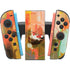Two Little Birds Nintendo Switch 2 (2025) Joy-Con Controller Skin