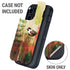 Two Little Birds Otterbox Defender iPhone Skin