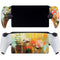 Two Little Birds PlayStation Portal Remote Player Skin