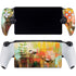 Two Little Birds PlayStation PS5 Skins